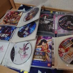 ps3 タイトル ソフト 5本セット ☆ 中古品 ☆