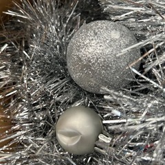 ディスプレイ オーナメントまとめ売りの画像