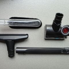 ③メーカー 規格純正品展示品・新品・未使用 22,000円で購入...