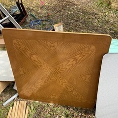 こたつ板 天板 大