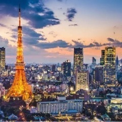 日本を世界へYouTubeチャンネルメンバー募集中！の画像