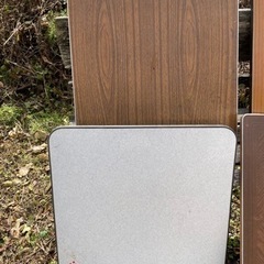 こたつ板 天板 小