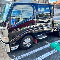 【総合解体】作業員募集！働き方自由！！の画像
