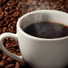 コーヒーミルを探しています。