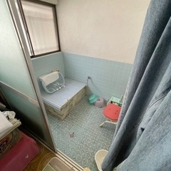 内装作業の画像