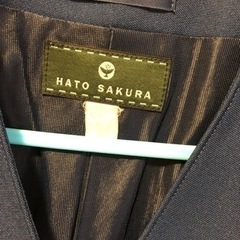 130Aサイズの画像