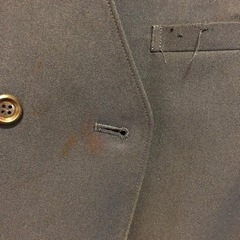 130Aサイズの画像