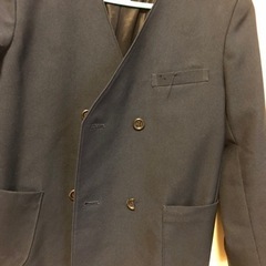 130Aサイズの画像