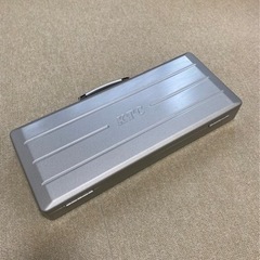 ［決まりました］KTC   工具箱の画像