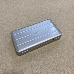 ［決まりました］KTC    工具箱