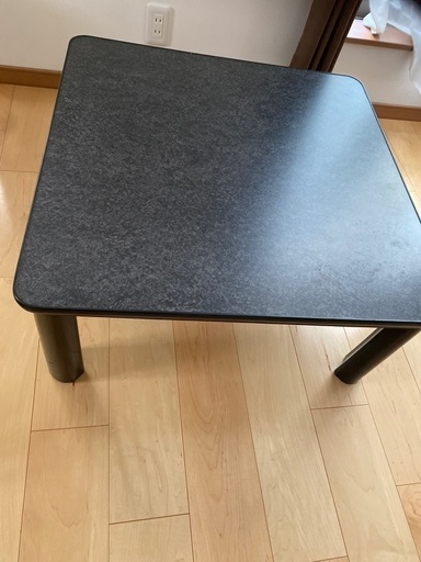 こたつ　コタツ