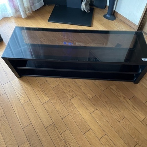 テレビ台