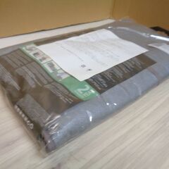 美品　未使用品　未開封　ブラバンシア Brabantia アイロンブランケット ミニサイズ 72×48cm 117800　ポーランド製　アイロン台の画像