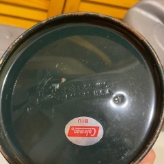 コールマン508 2レバーキャンプストーブです。(其ノ弐)の画像