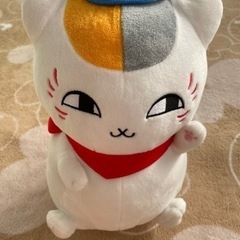 ぬいぐるみの画像