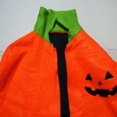ハロウィンセット 未着用 試着可