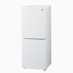 21年製 148L 冷蔵庫 おしゃれステンレス Haier【地域限定配送無料】 ハイアール 148L 冷蔵庫 2021年式