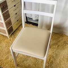 椅子