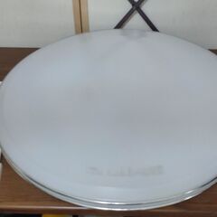 NEC製の照明器具