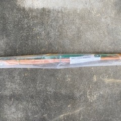 アースセット　電柵用