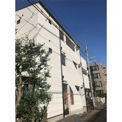 来店無しで契約までLINEで完結も可能です！！★藤沢市片瀬海岸 ...