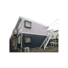 来店無しで契約までLINEで完結も可能です！！★藤沢市片瀬海岸 ...