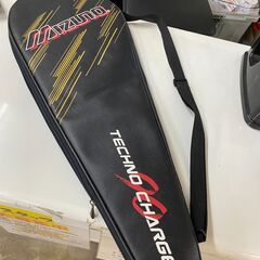 リサイクルショップどりーむ荒田店No.4304　テニスラケット！...