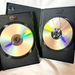 Dance Box Vol.1 &2[レンタル落ち]の画像