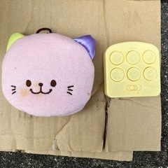 赤ちゃん用おやすみミュージック