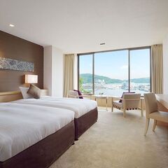 清掃スタッフ大募集の画像