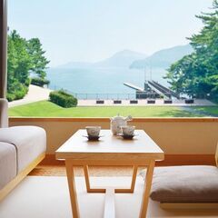 清掃スタッフ大募集の画像