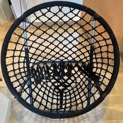 椅子、チェア