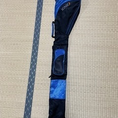 ゴルフ　バッグ