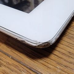 古いアプリの画像