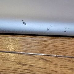 古いアプリの画像