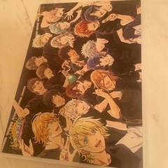 【DVD】【DVD】うたのプリンスさま　マジLOVEキングダム