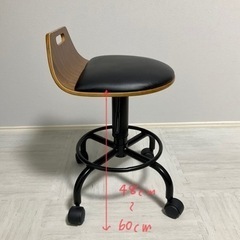 椅子