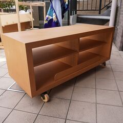 北海道旭川の家具メーカーCONDE HOUSE(カンディハウス)ストライプ