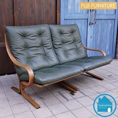 FUJI FURNITURE(冨士ファニチア)のAgio(アージ...