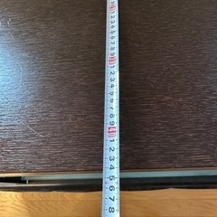 ラックの画像