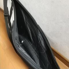 ラケットケースの画像