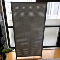 パーティション　オフィス用