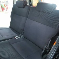 天井が高いから頭をぶつけないの画像