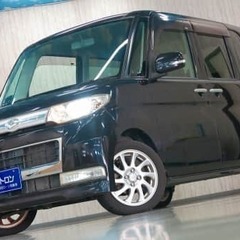 天井が高いから頭をぶつけない