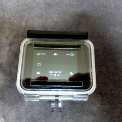 ＧoＰro7 ＢLACK　アクションカメラはいかが？の画像