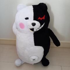 ぬいぐるみ