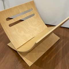 IKEA イケアマガジンラック BERRAN21912