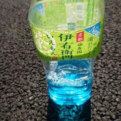 ウインドウ ウォッシャー液
