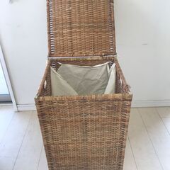 ブラネースの中古が安い！激安で譲ります・無料であげます