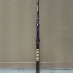 釣竿 DAIWA ダイワ PGミニボート10号180 釣り竿
